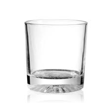 Bar Rock Glass Whisky Glasses Water Glass Cup Glassware